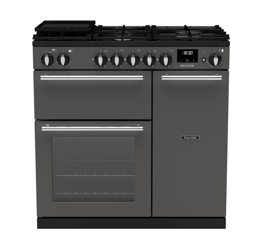 Gerät, Elektrisches Gerät