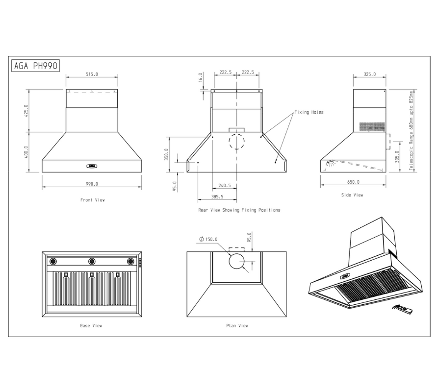 Abmessungen AGA PC 1000 Haube.png?ts=1763645669