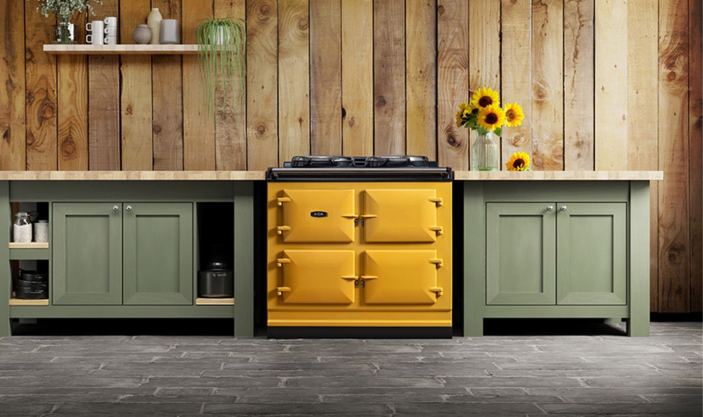 Drinnen, Innenarchitektur, Fußboden, Holzpaneele, Mobiliar