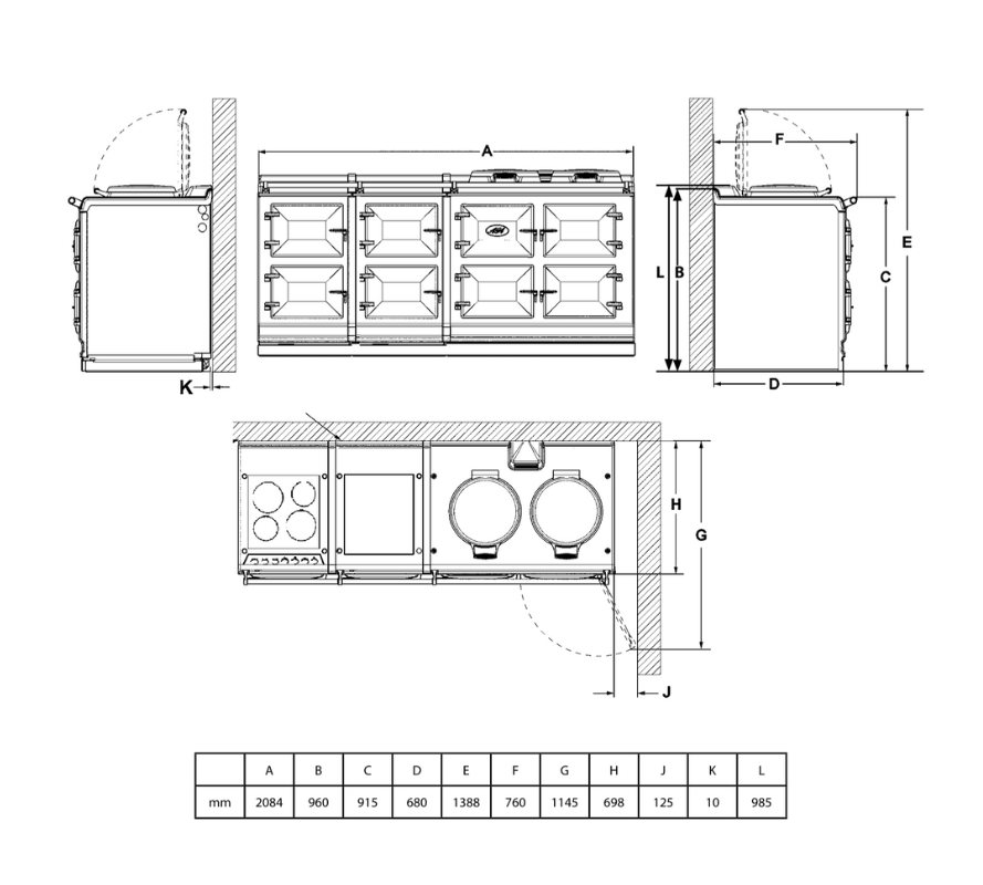 Abmessungen R7 Keramik 210 cm.png?ts=1763564808