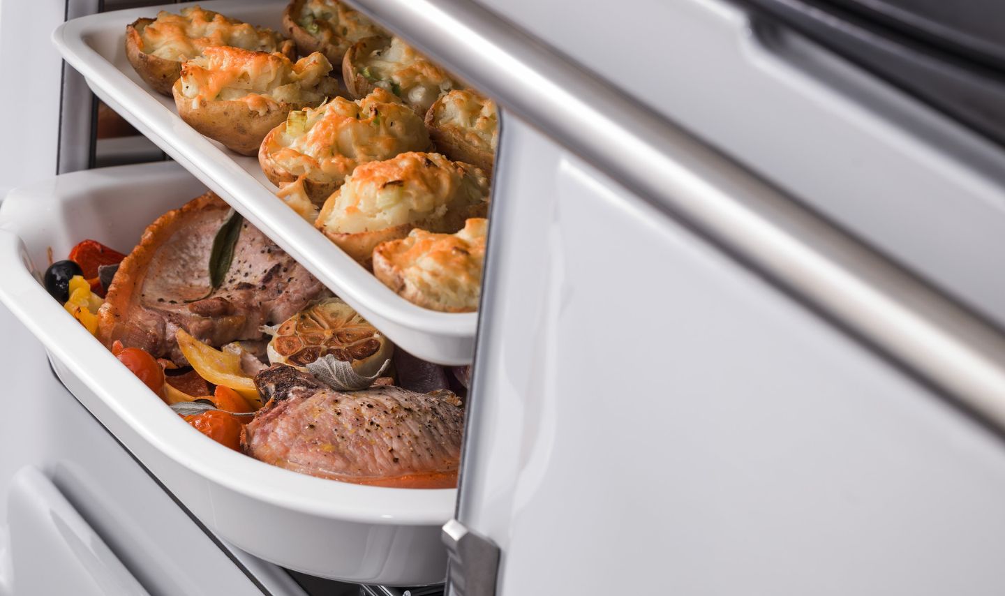 Gerät, Elektrisches Gerät, Kochen, Ofen