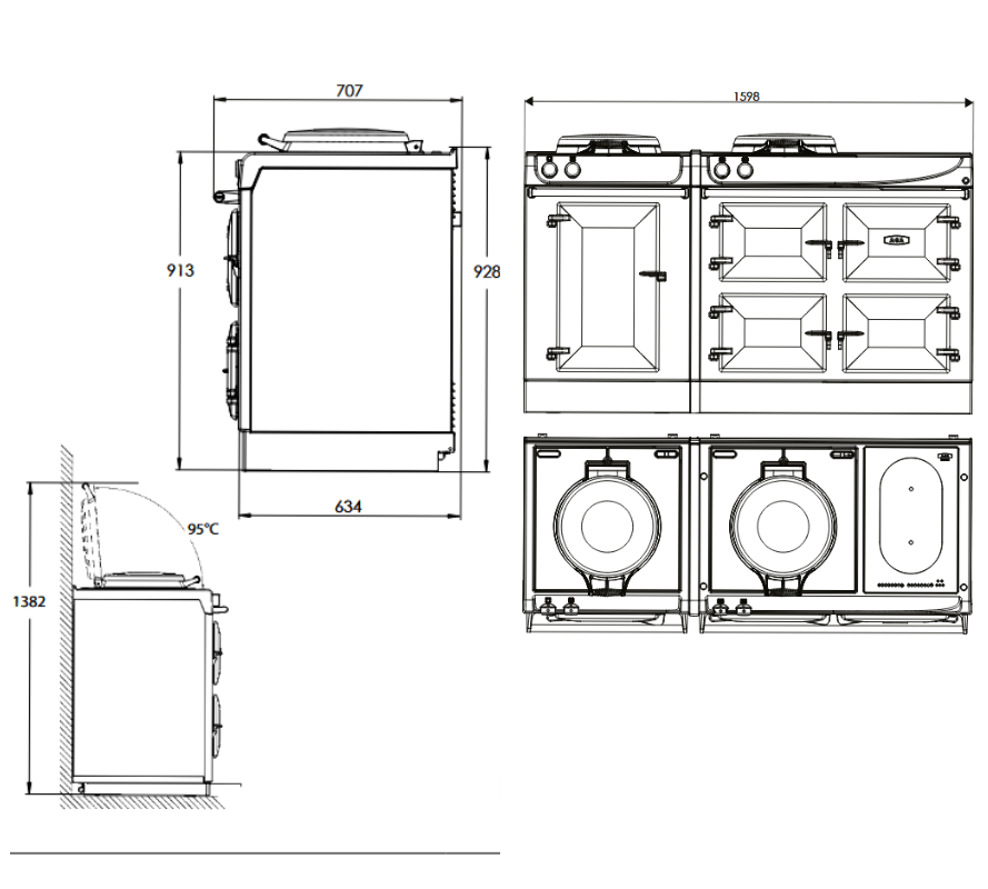 Abmessungen R3 160cm.png?ts=1763482184
