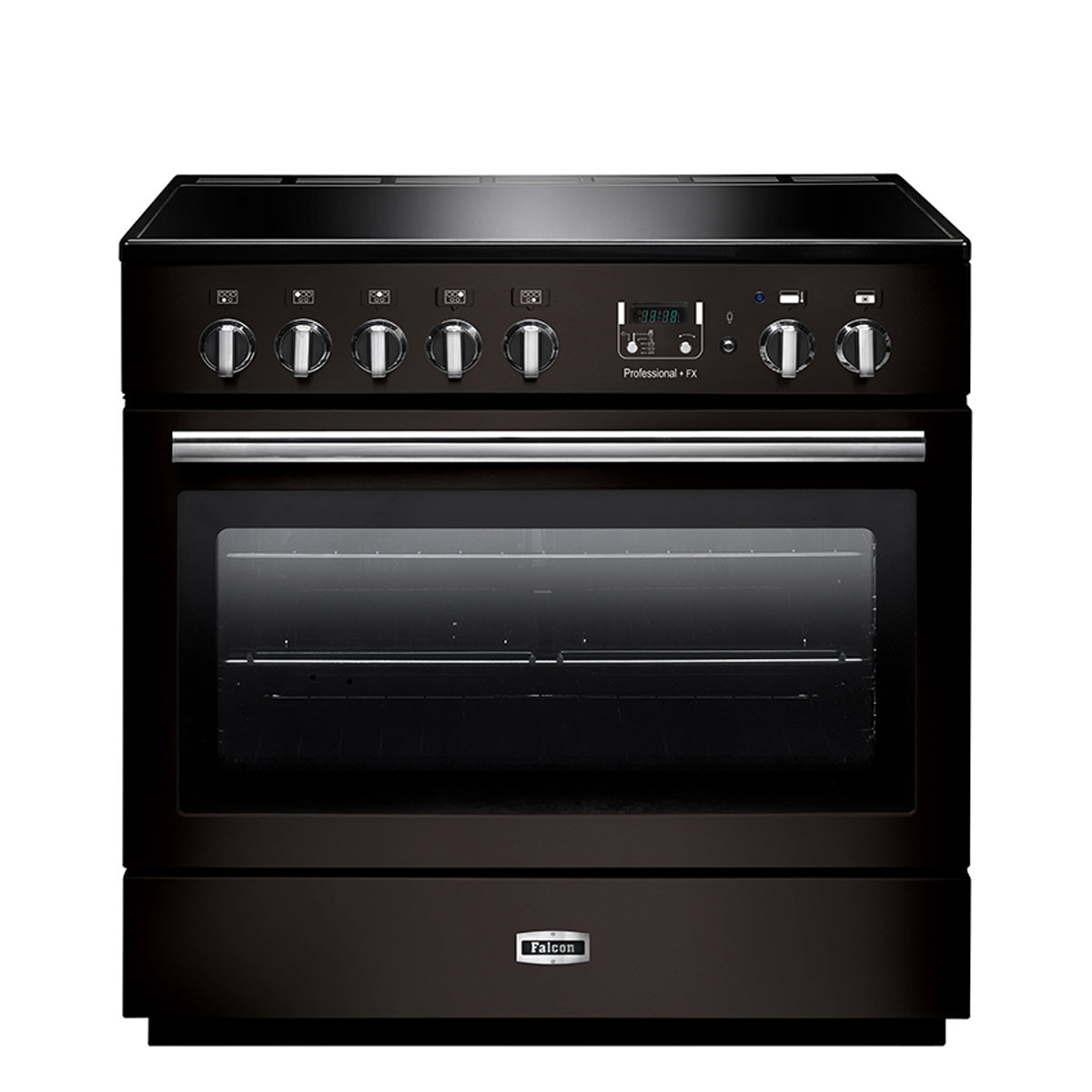 Falcon Professional+FX 90