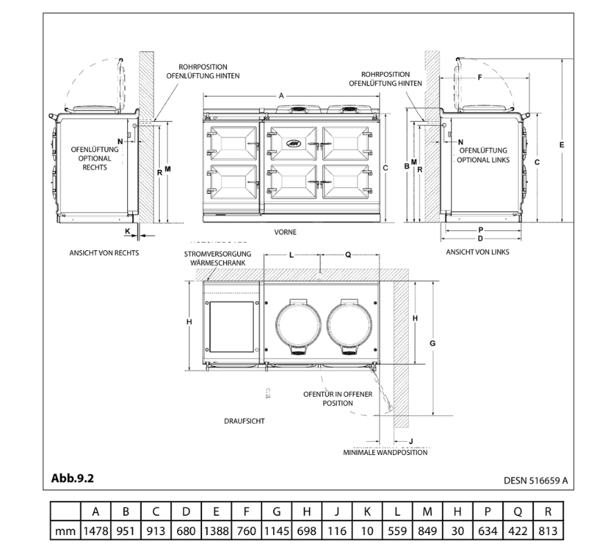 Abmessungen R7 150 cm.png?ts=1763559400
