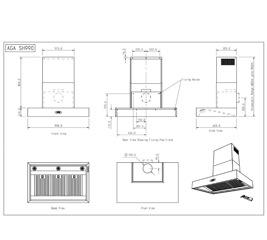 Abmessungen AGA SC 100 Haube.jpg?ts=1763723841