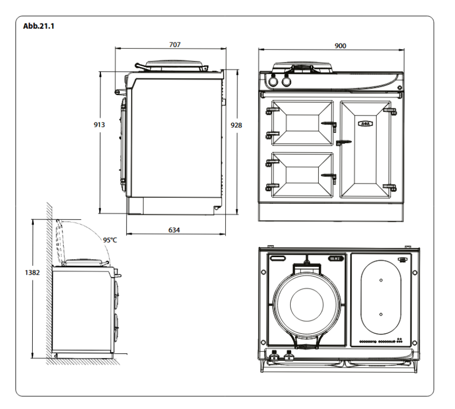 Abmessungen R3  90cm.png?ts=1763465141