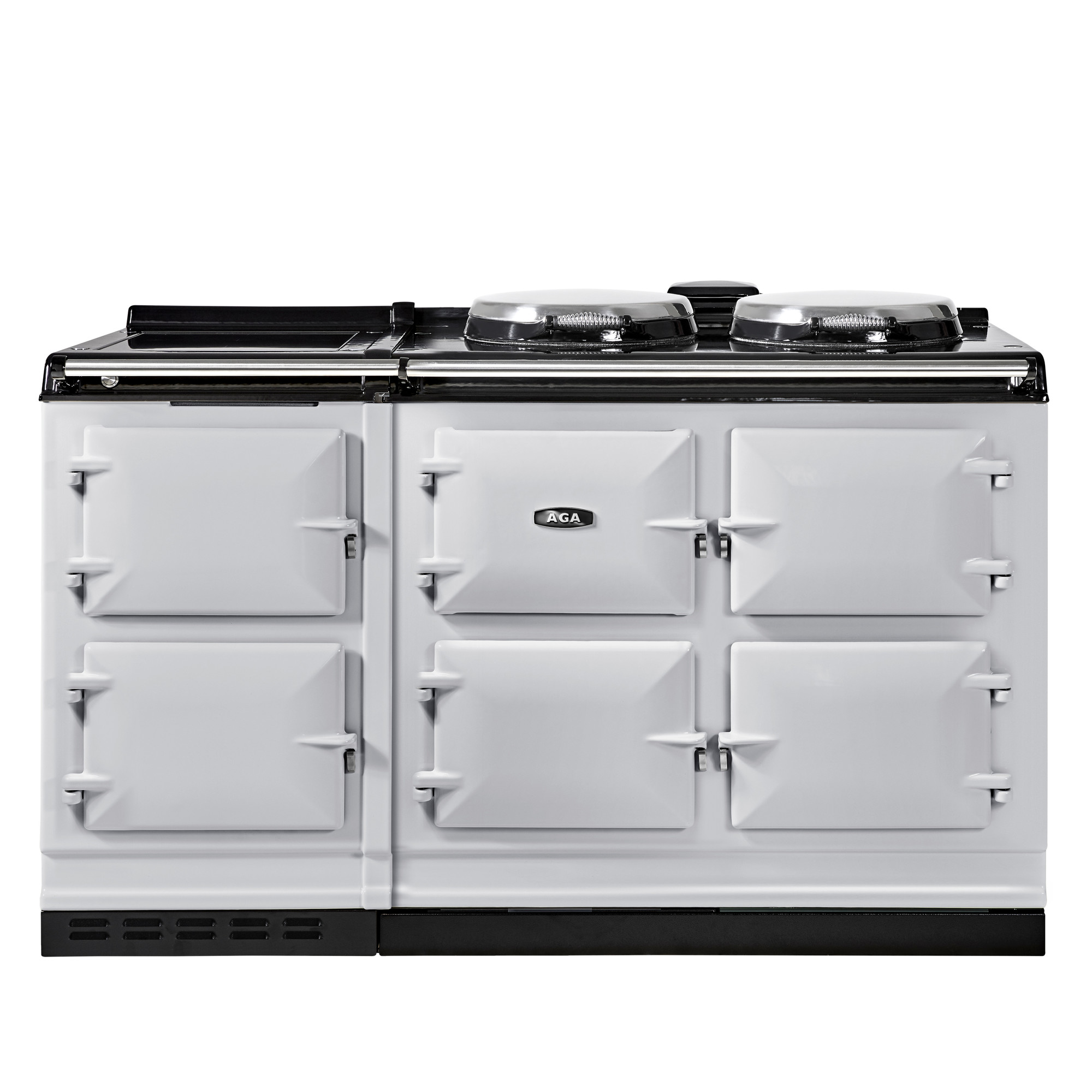 AGA eR7 Series 150