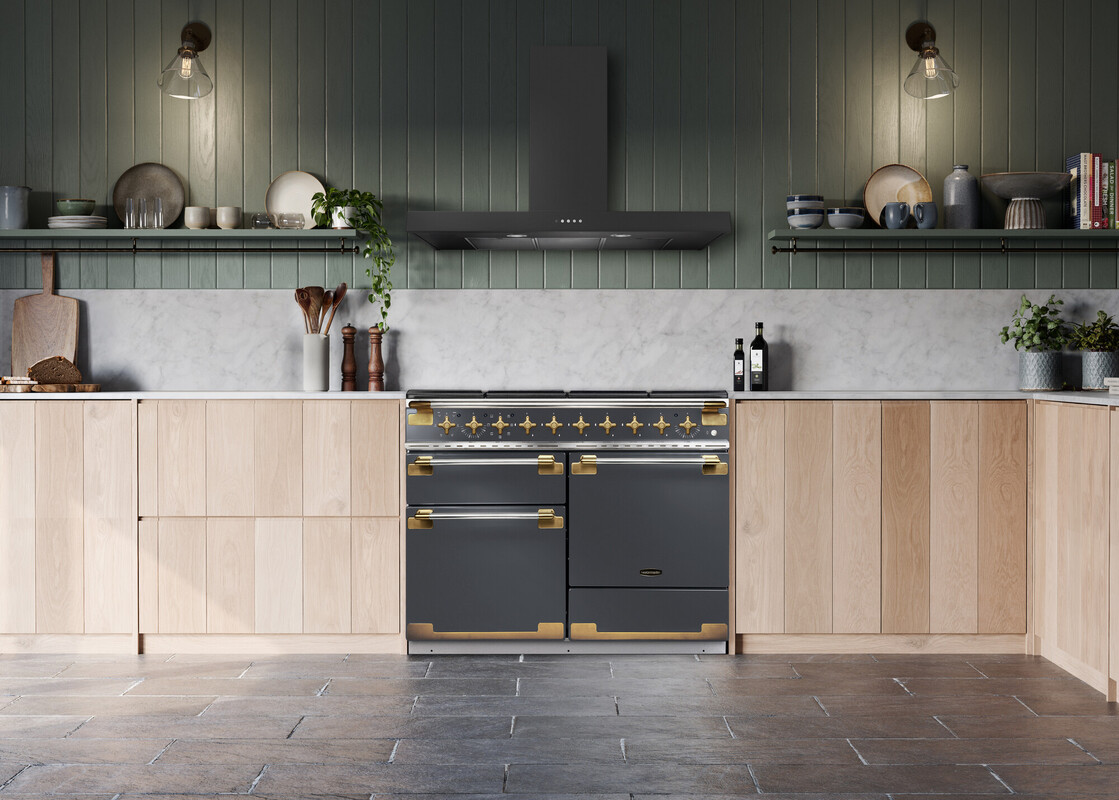 Drinnen, Innenarchitektur, Fußboden, Küche, Bodenbeläge