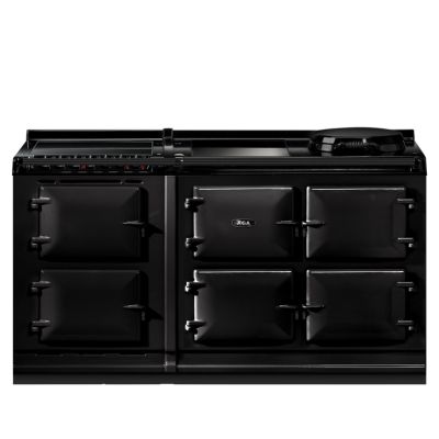 Gerät, Elektrisches Gerät