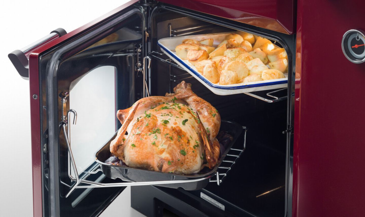 Gerät, Elektrisches Gerät, Kochen, Ofen