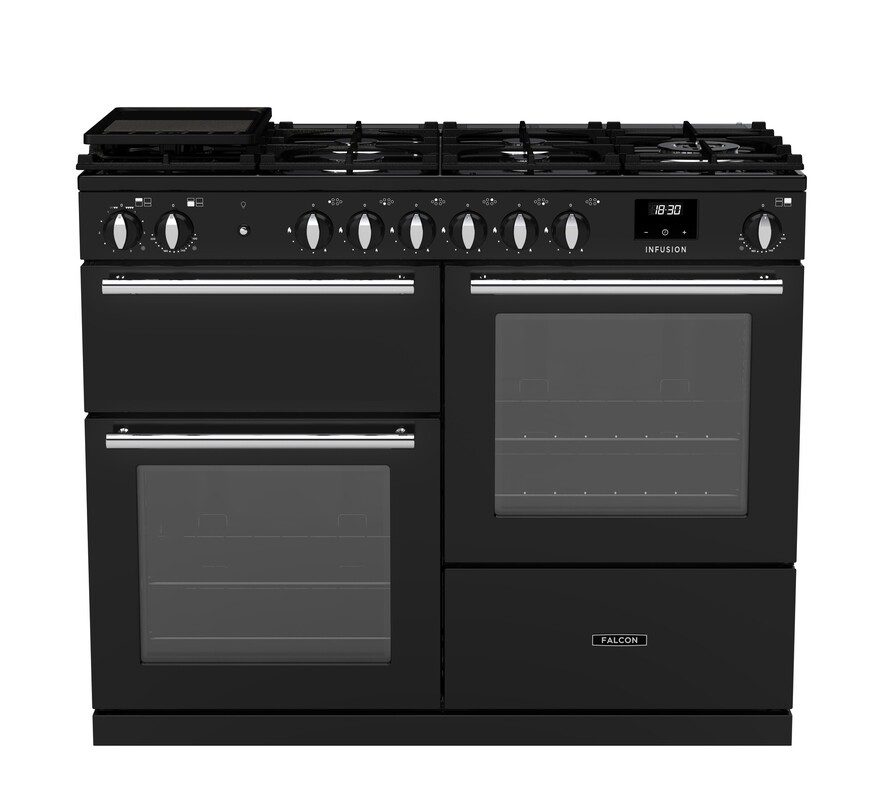 Gerät, Elektrisches Gerät