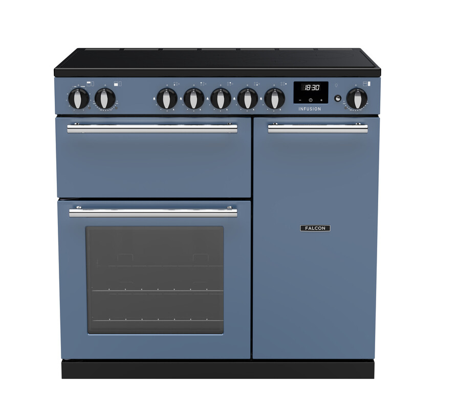 Gerät, Elektrisches Gerät, Mikrowelle, Ofen