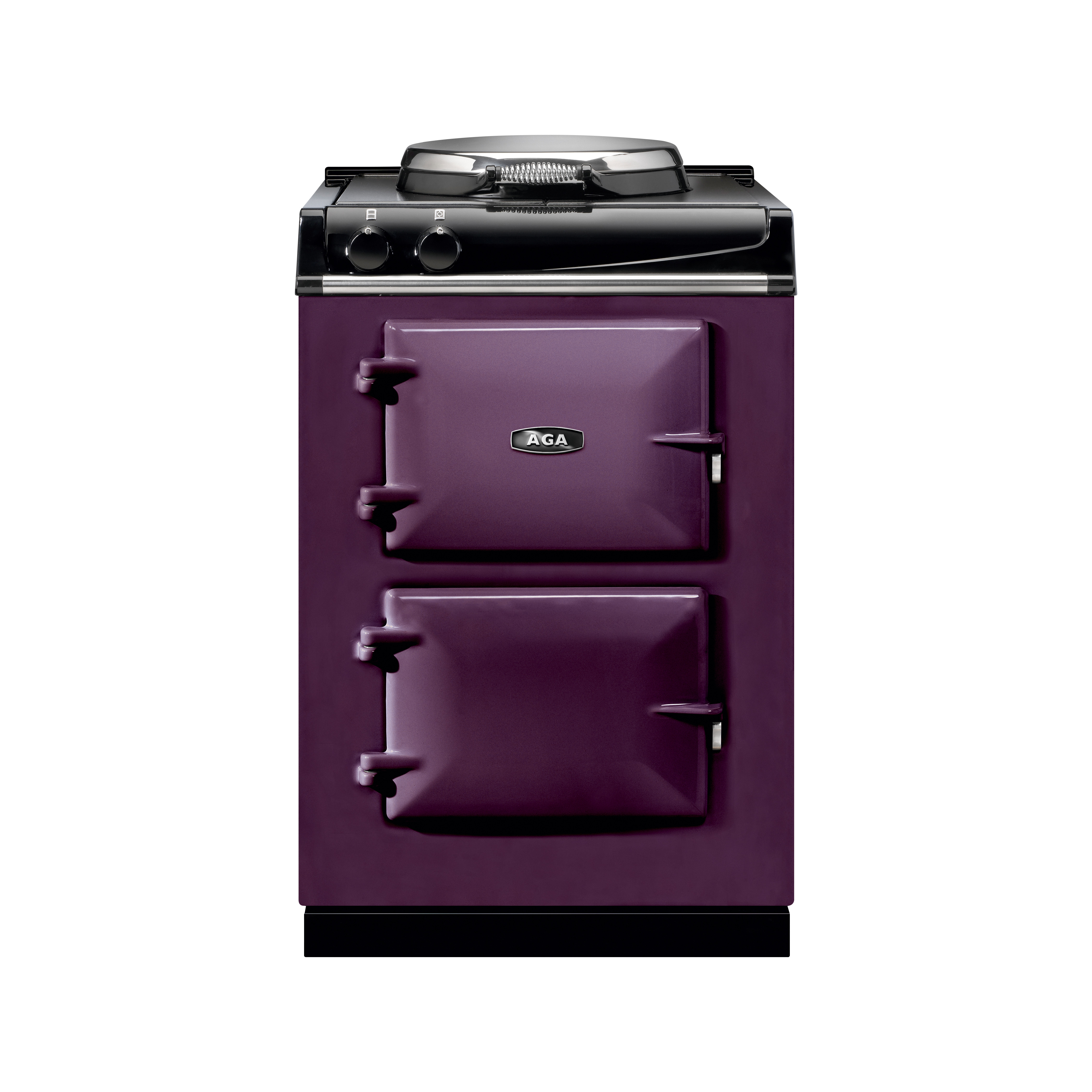 AGA eR3 Series 60