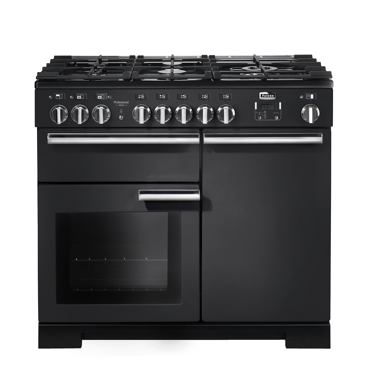 Falcon Professional Deluxe 100