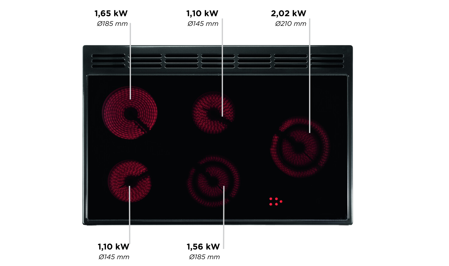 Falcon Glaskeramik Kochfeld Erlebniswelt (1).png?ts=1760536843