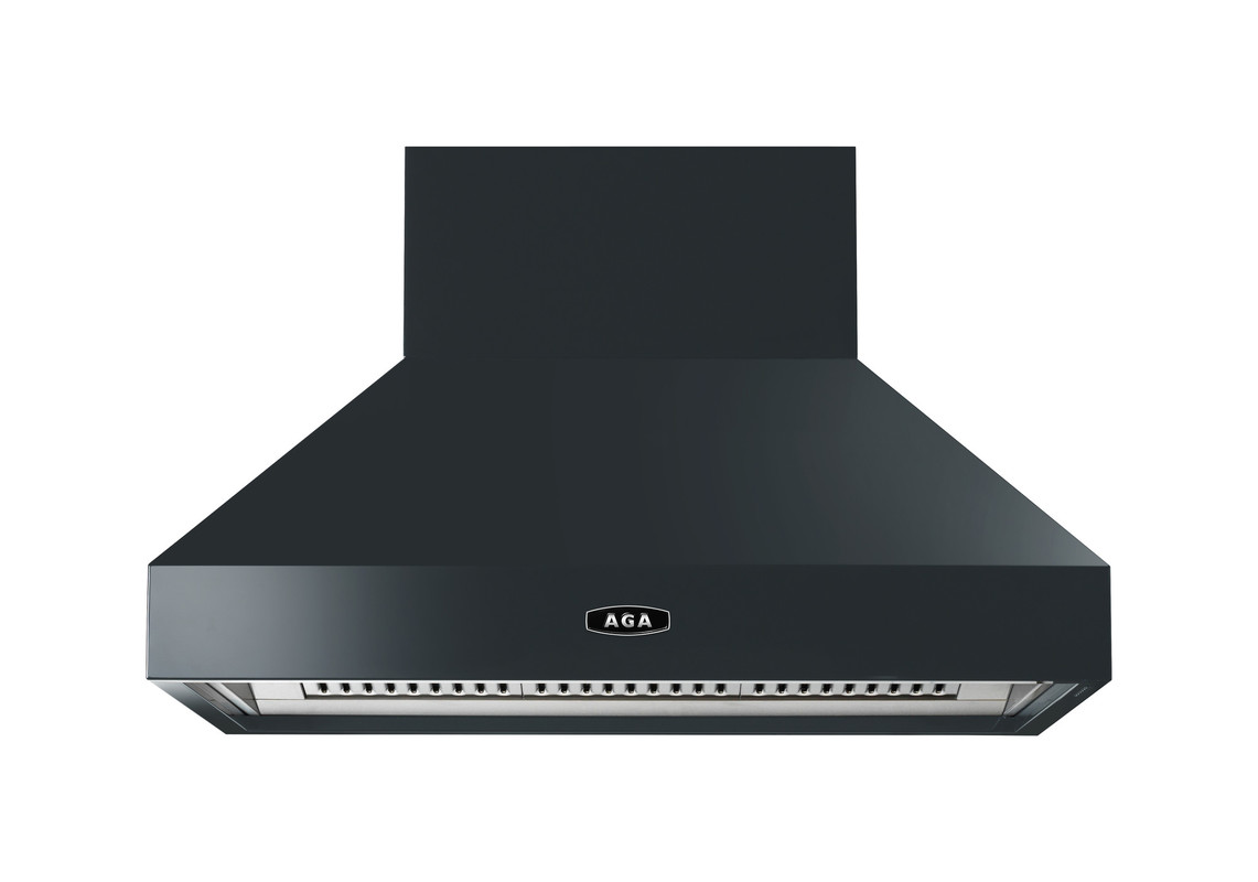 Computer, Elektronik, Laptop, PC, Gerät