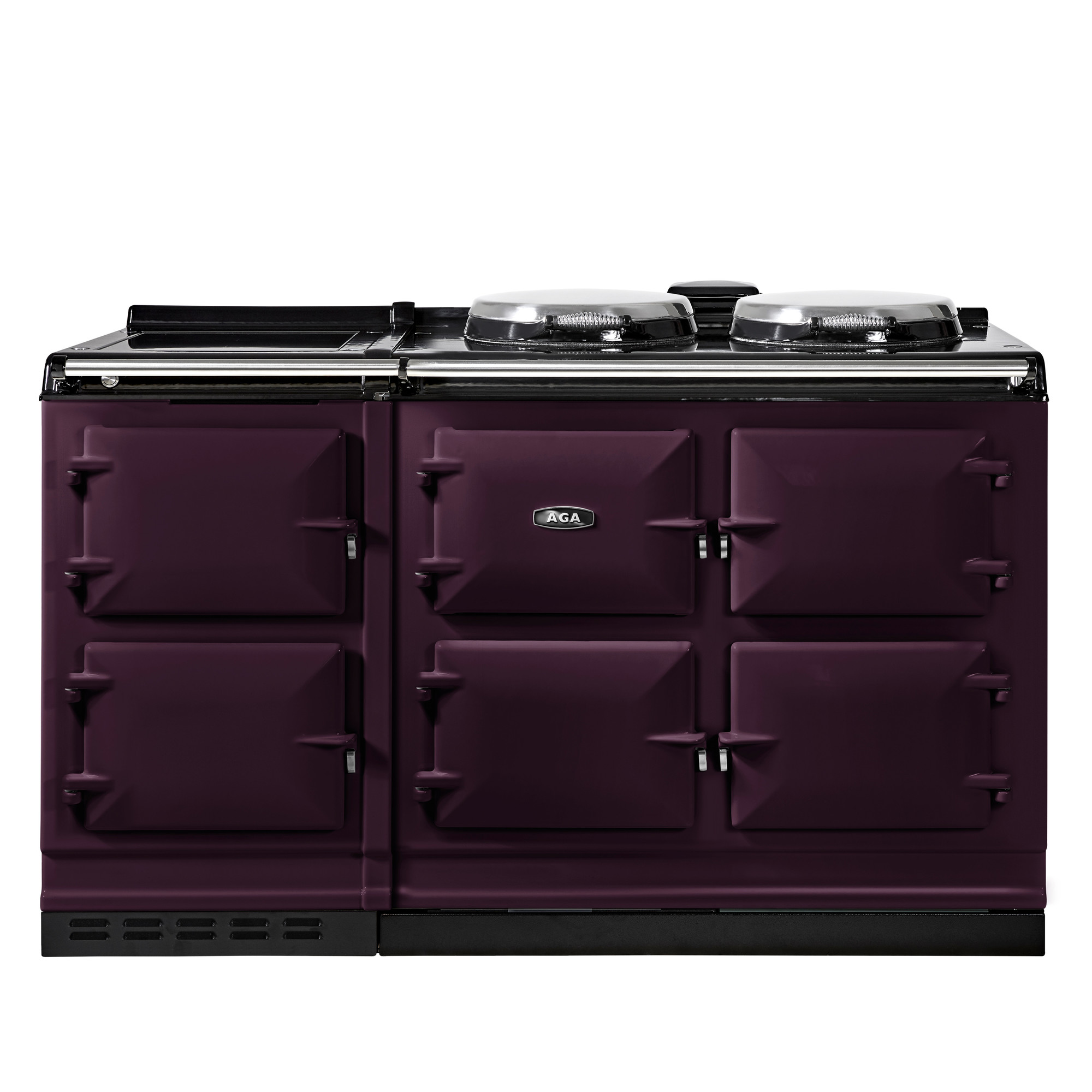 AGA R7 Series 150