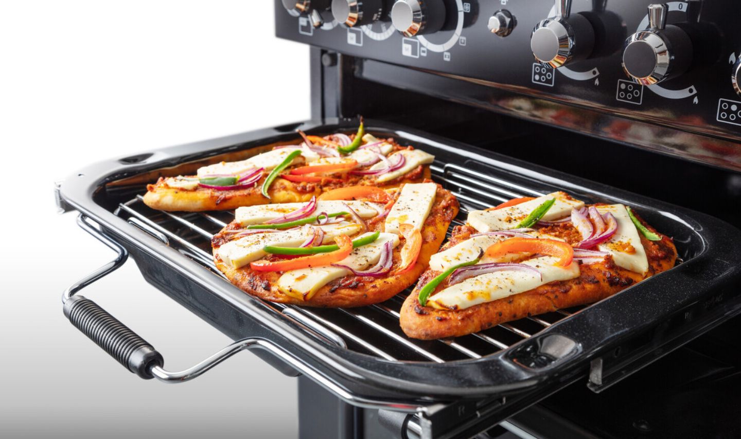 Gerät, Elektrisches Gerät, Kochen, Ofen