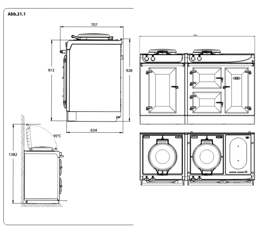 Abmessungen R3  150cm.png?ts=1763475659