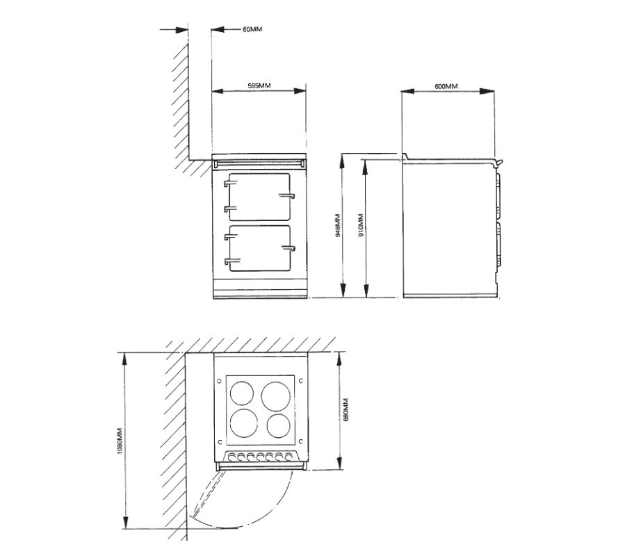 Abmessungen AGA Modul.jpg?ts=1763630663
