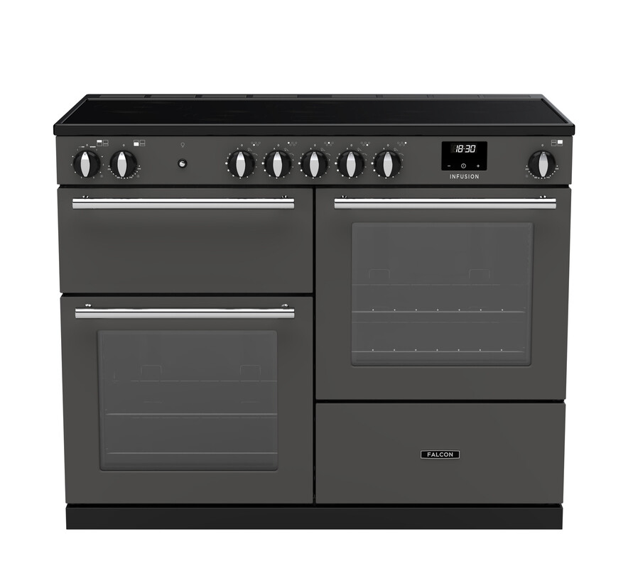 Gerät, Elektrisches Gerät, Mikrowelle, Kocher