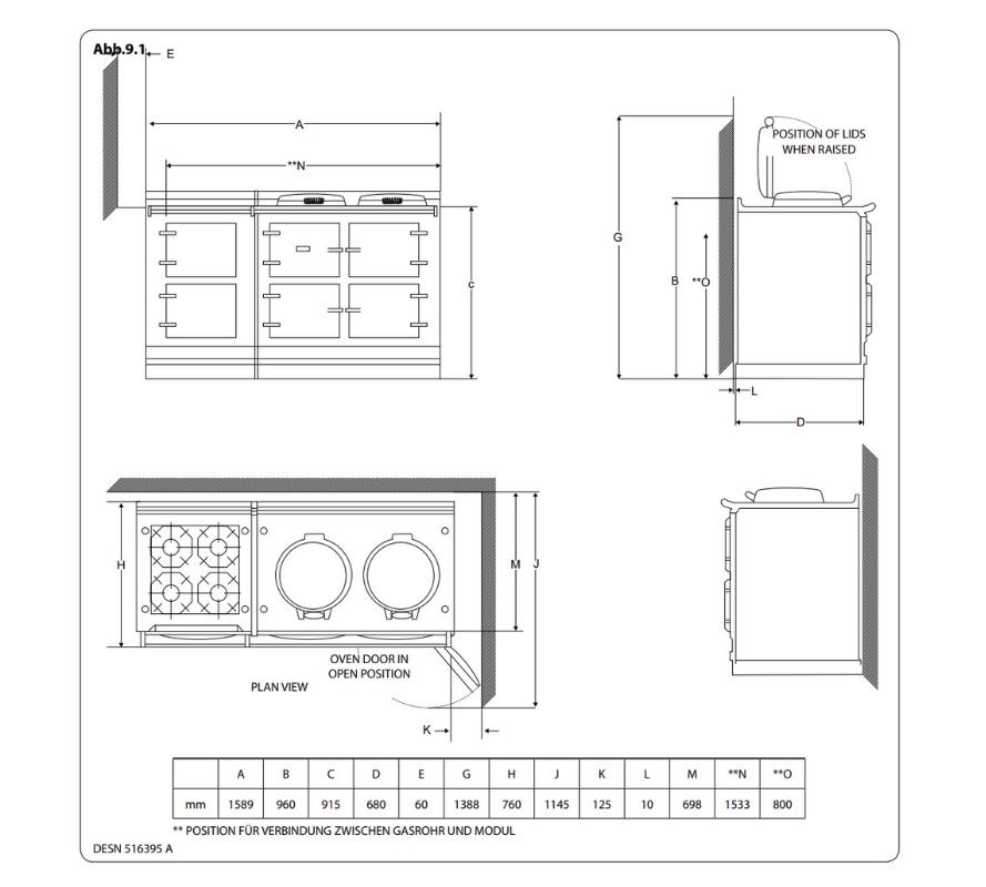 Abmessungen eR7i Gas 160cm.png?ts=1763386521