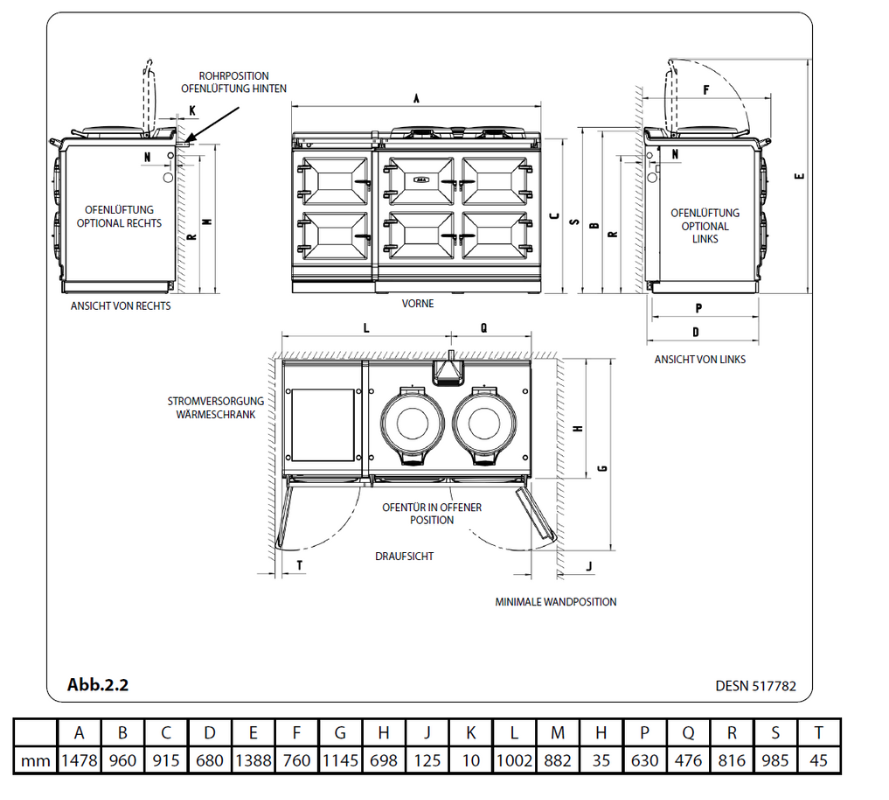 Abmessungen eR7 150 cm.png?ts=1762953733