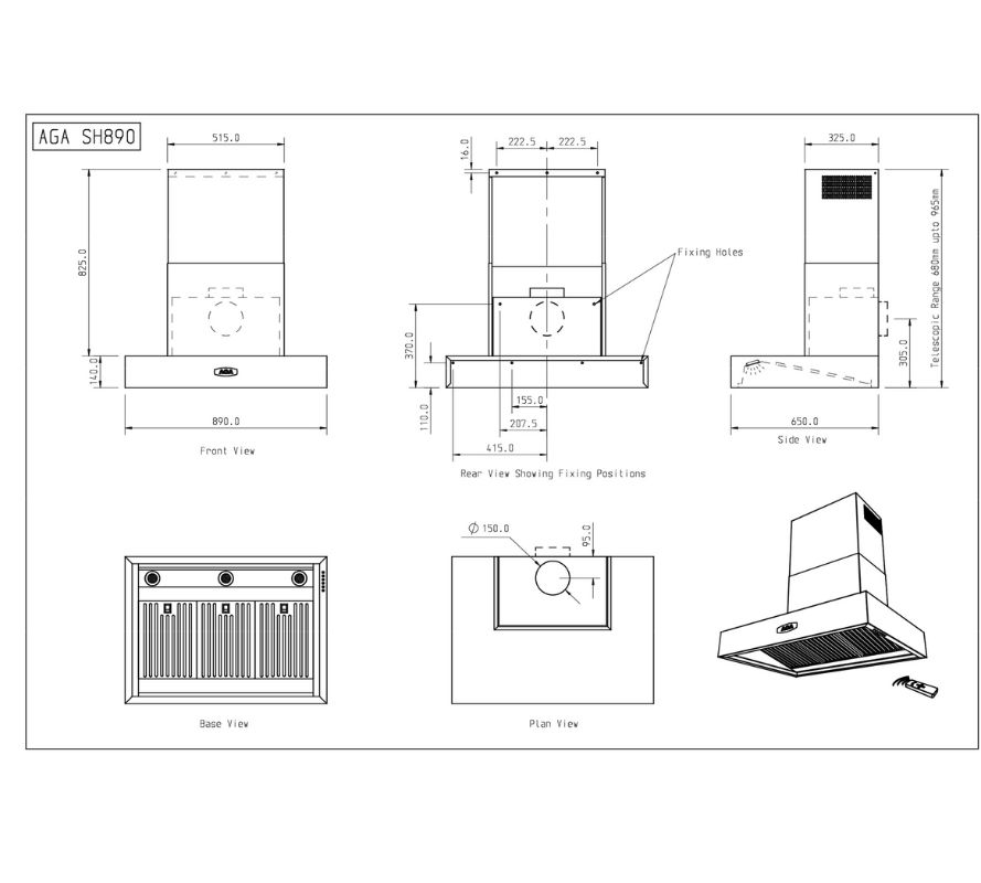 Abmessungen AGA SC 90 Haube.jpg?ts=1763723056