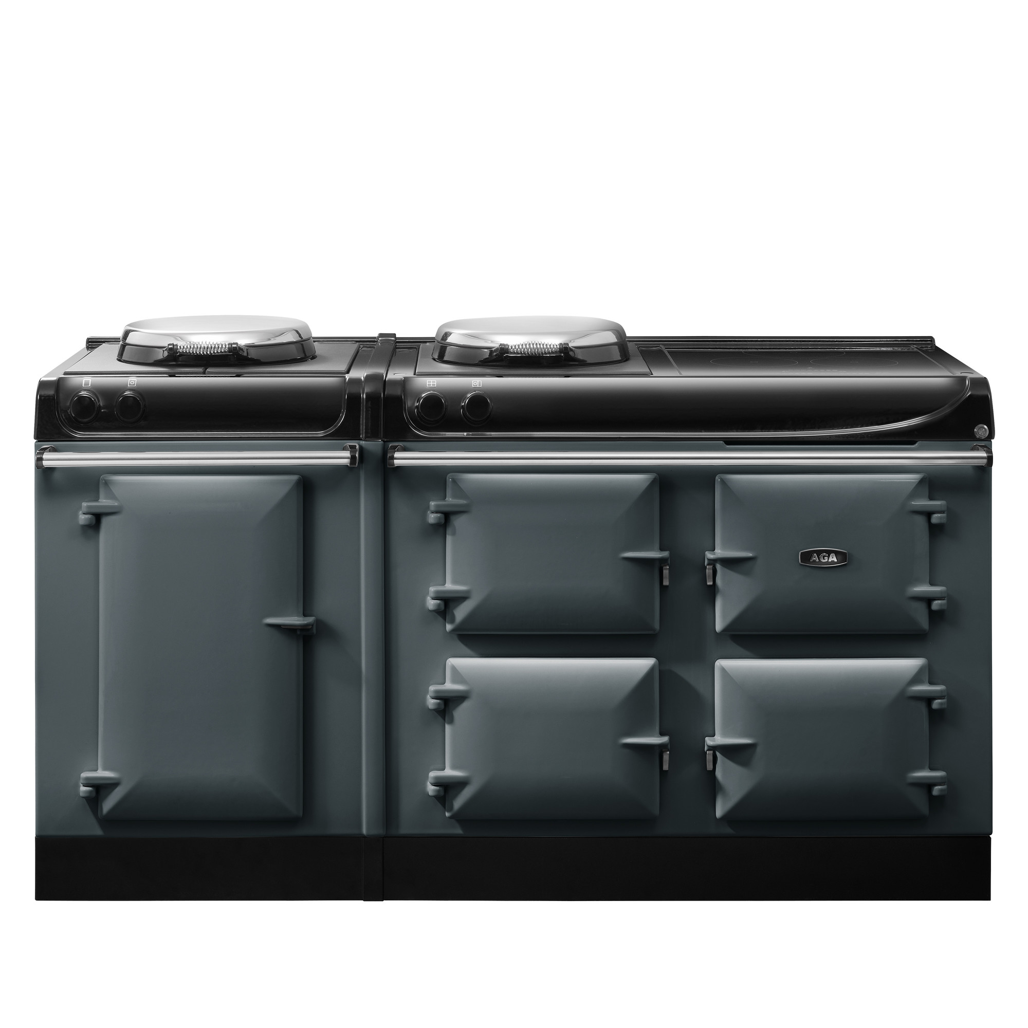 AGA eR3 Series 170