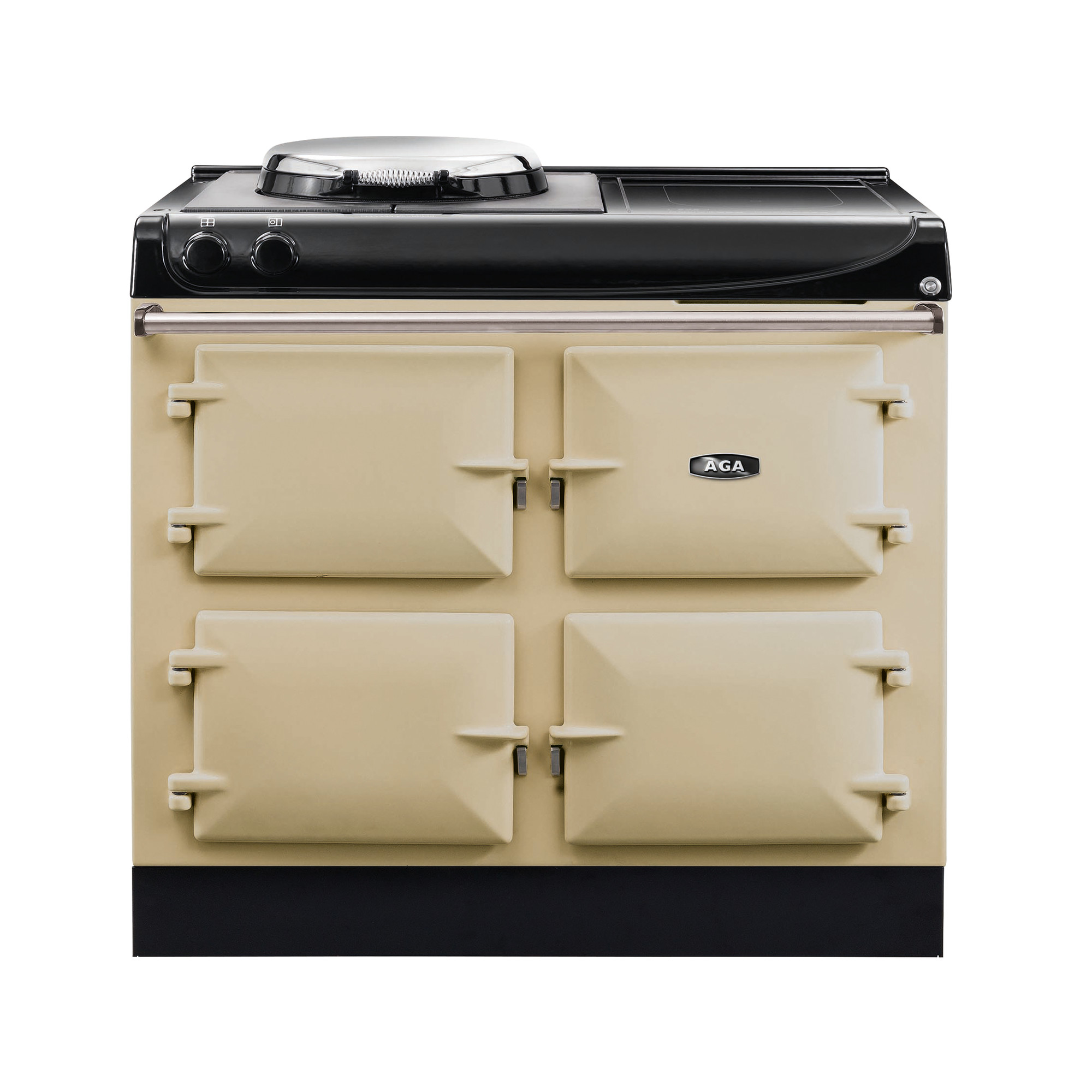 AGA eR3 Series 100