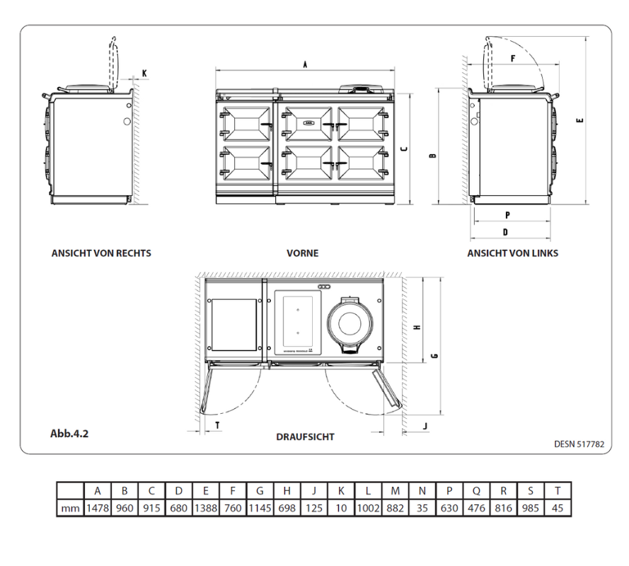 Abmessungen eR7i 150cm.png?ts=1763383896