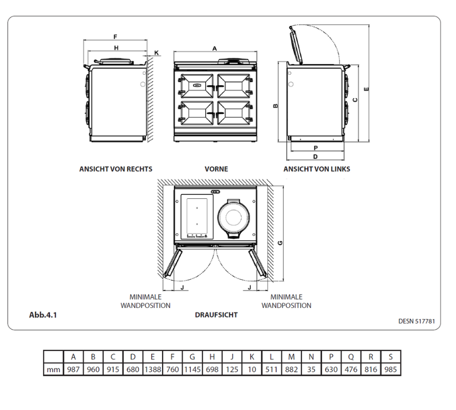 Abmessungen eR7i  100cm.png?ts=1763375467