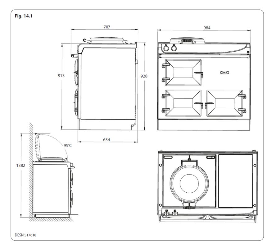 Abmessungen eR3 100 cm.jpg?ts=1762859703