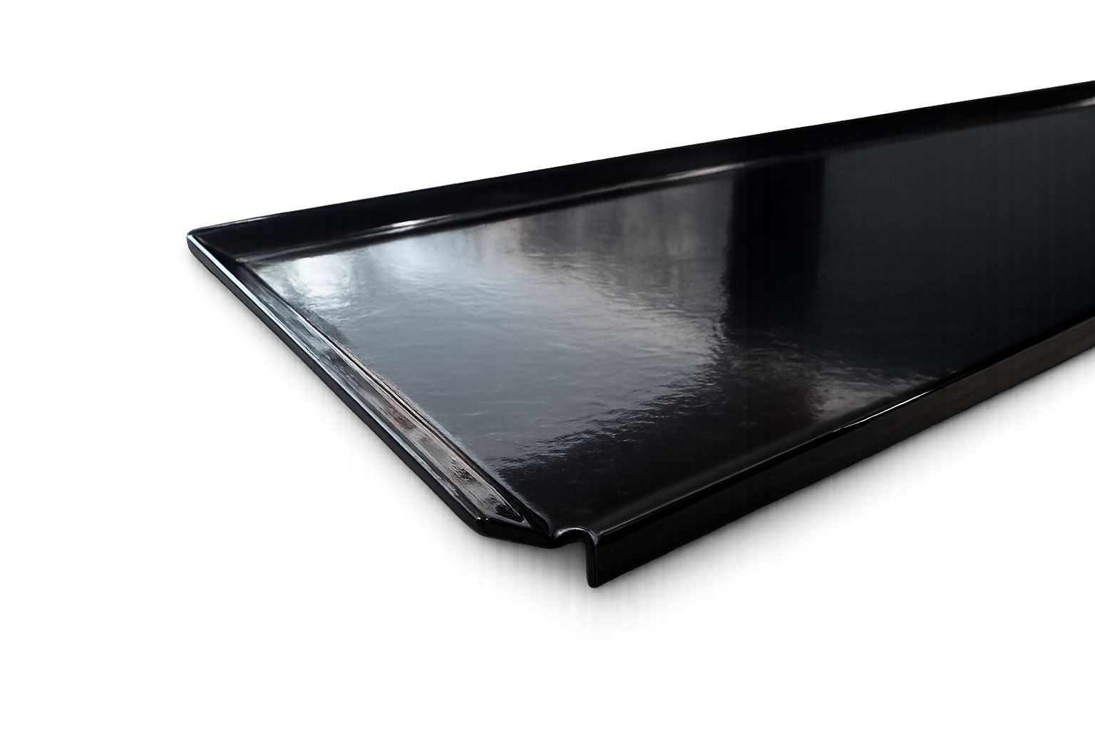 Falcon Patisserie Backblech FX&900S, 90 cm für Range Cooker