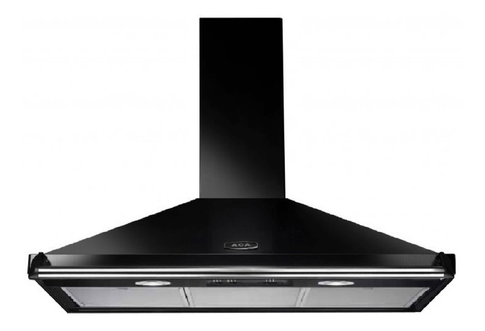 Gerät, Elektrisches Gerät