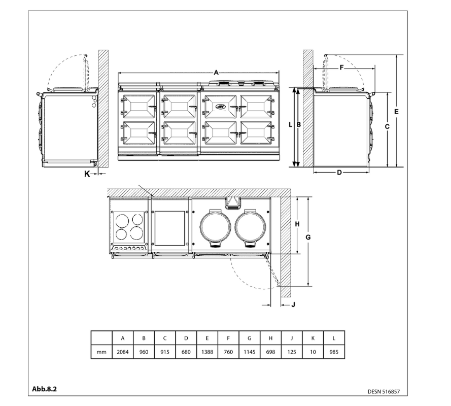 Abmessungen eR7 210 cm Elektro.png?ts=1763029913