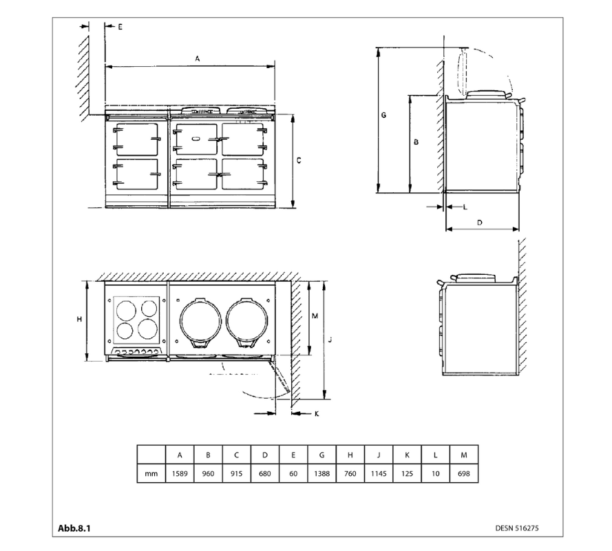 Abmessungen R7 160 cm.png?ts=1763560936