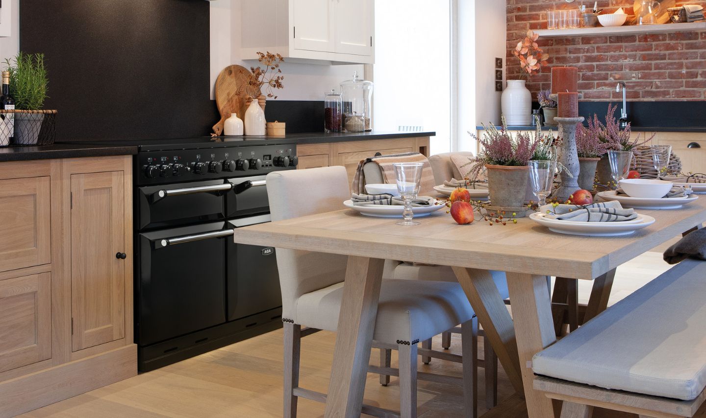 Tabelle, Esszimmer, Esstisch, Innenarchitektur, Küche