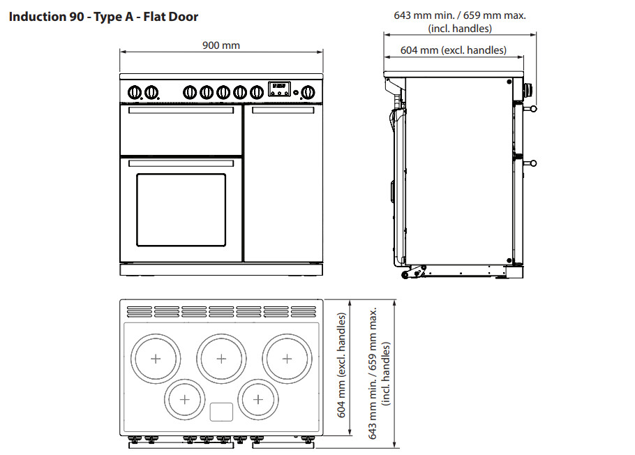 RS33556_Infusion 90 Induction-hpr.jpg?ts=1765551051