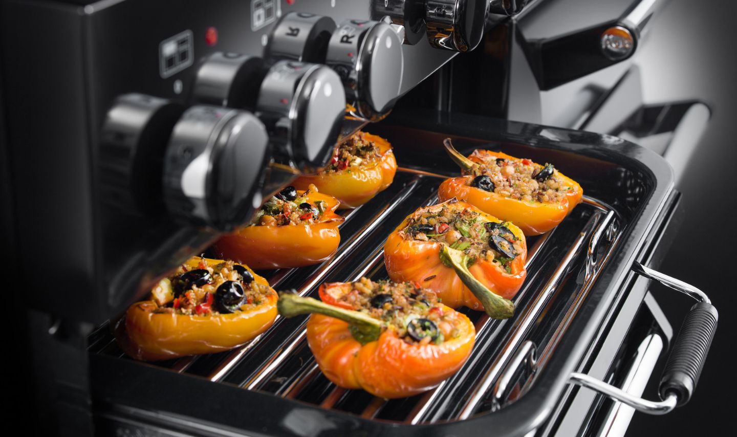 Gerät, Elektrisches Gerät, Kochen, Ofen