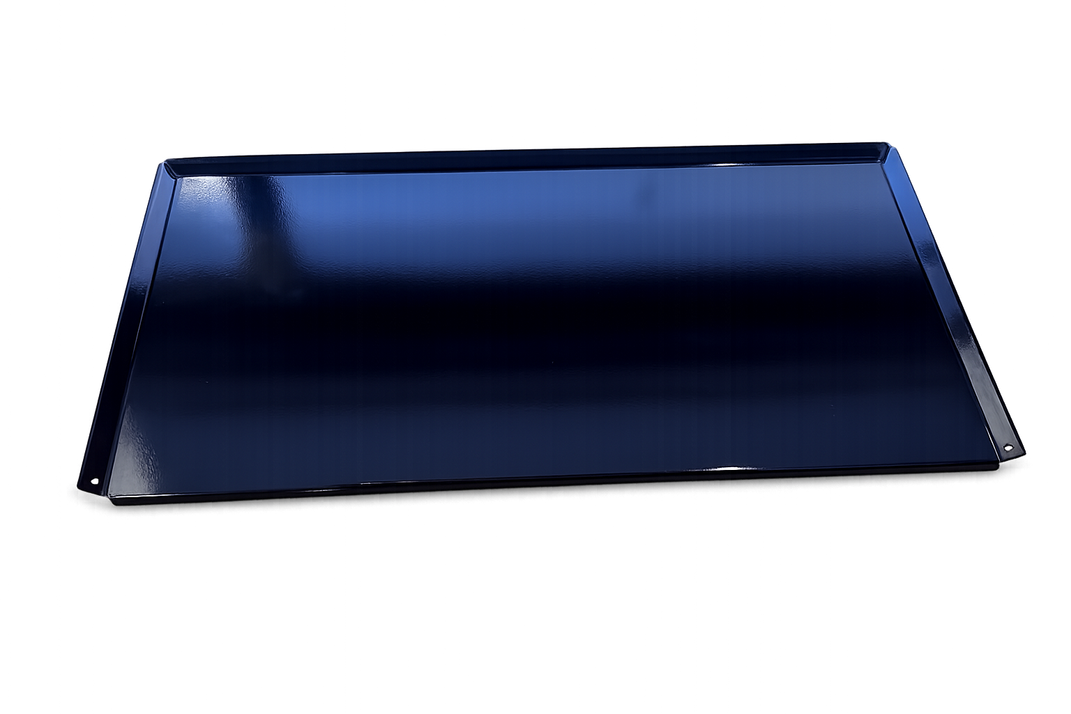 Falcon Universal-Backblech FX&900S, 90 cm Patisserie