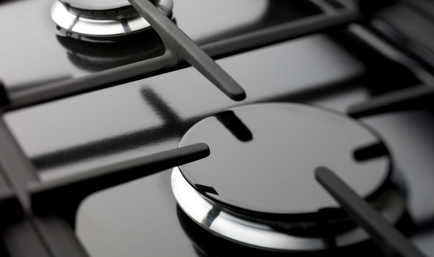 Kochfeld, Drinnen, Küche