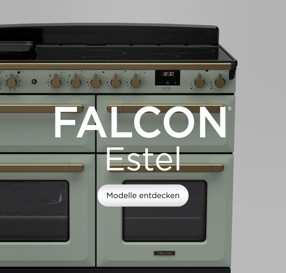 Gerät, Elektrisches Gerät, Ofen, Herd