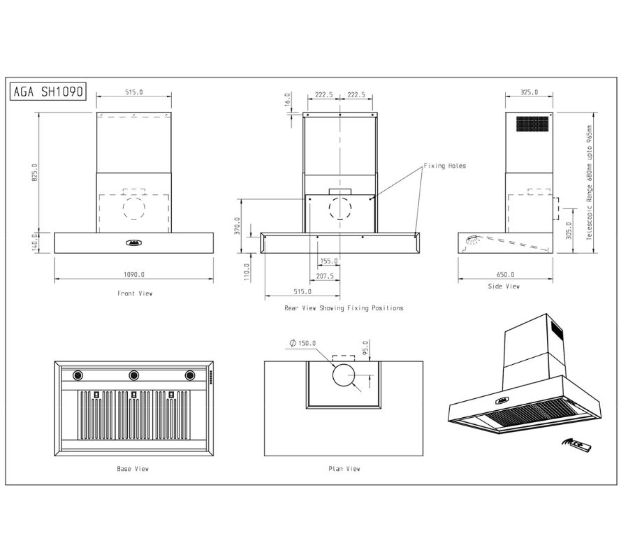 Abmessungen AGA SC 110 Haube.jpg?ts=1763723953