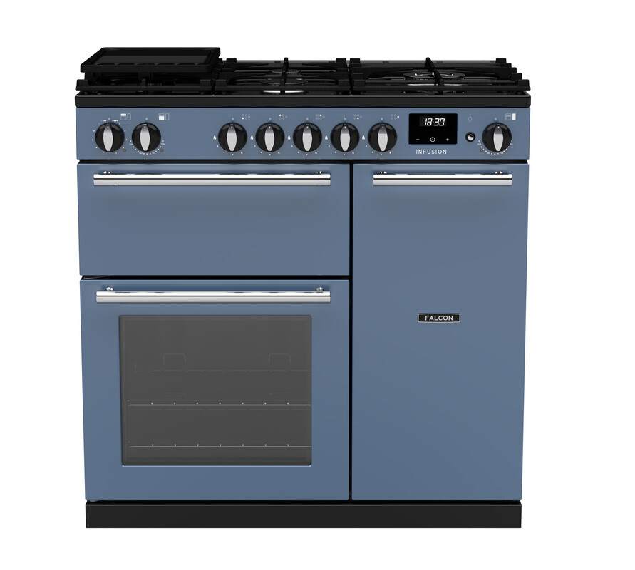 Gerät, Elektrisches Gerät