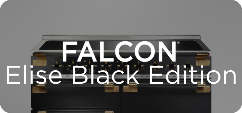 Kabinett, Mobiliar, Kabinett, Mobiliar, Anrichte