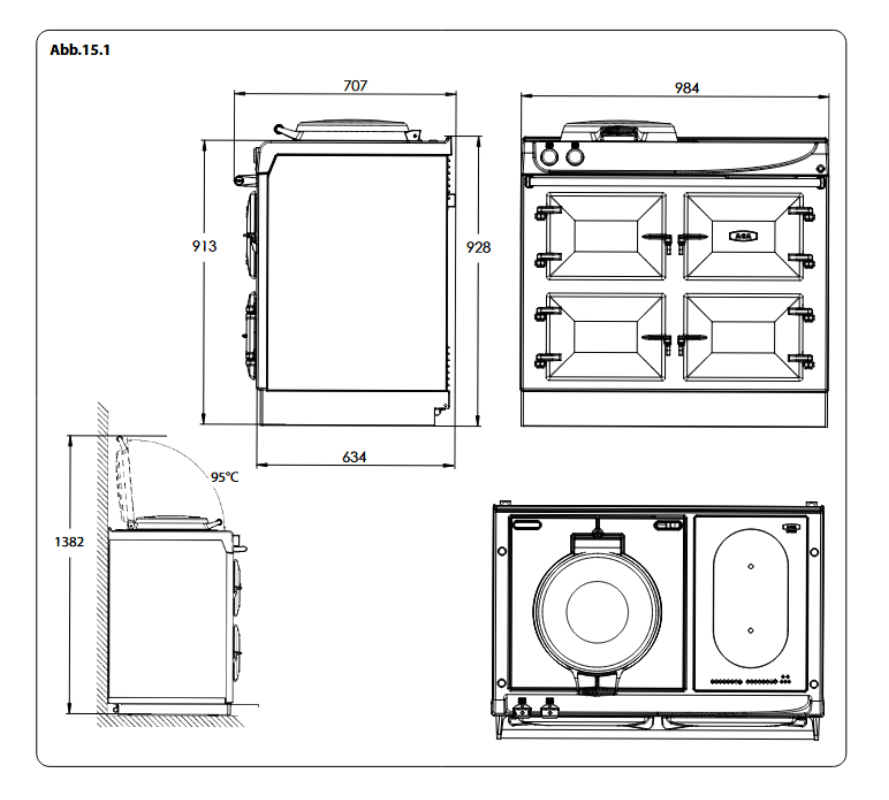 Abmessungen R3 100cm.png?ts=1763469037