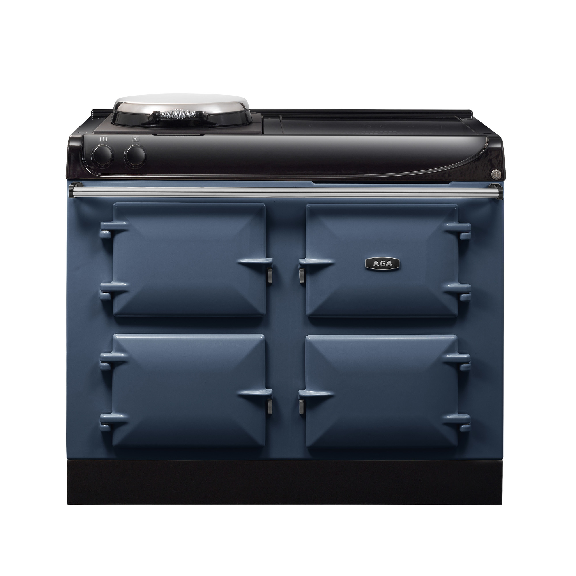 AGA eR3 Series 110