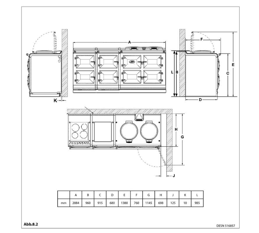 Abmessungen eR7i 210cm Glaskeramikkochfeld.png?ts=1763457546