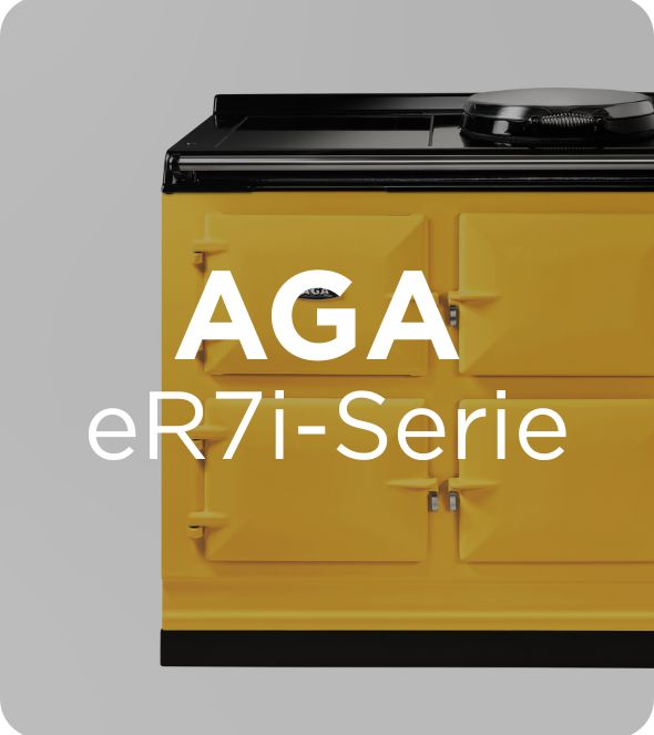 Kabinett, Mobiliar, Gaspumpe, Maschine, Pumpe